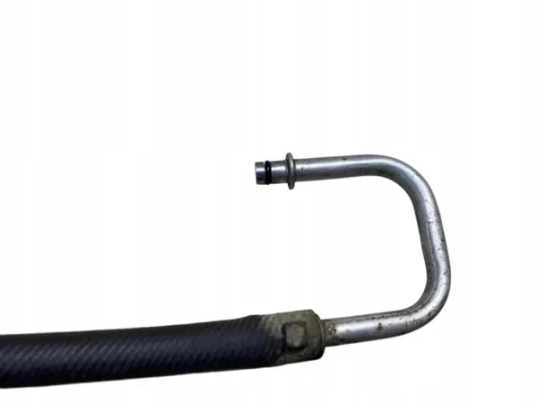 Flexible de direction assistée Ford OEM 2S6C3A713 - Occasion image 8