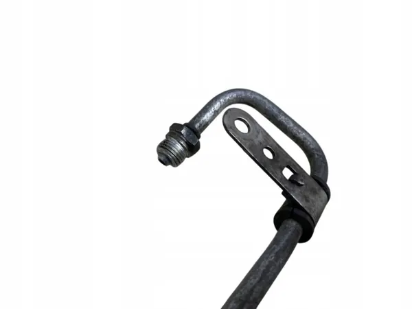 Flexible de direction assistée Ford OEM 2S6C3A713 - Occasion image 9