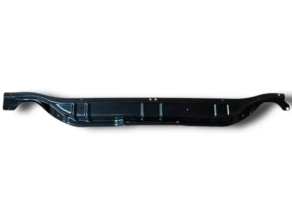 Fiat Sedici väliseinä OEM 0071747581 - Käytetty image 2
