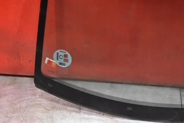 Para-brisa dianteiro OEM mamAUTO-1029327- Citroen C-Elysee image 3