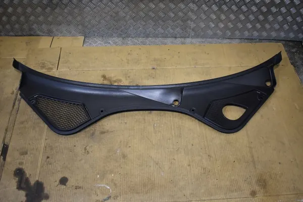 Subchassis Porsche Panamera 971 OEM 971819401 Usado image 2