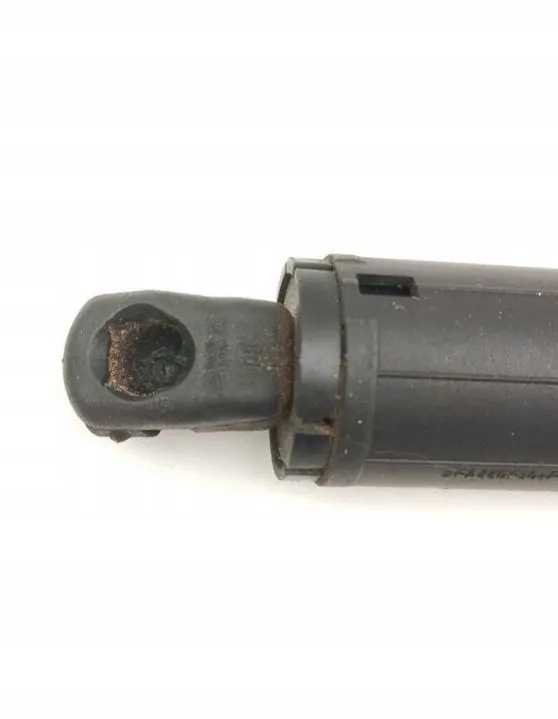 Ressort de hayon Jeep Grand Cherokee WL 2023 OEM 68342104AA image 3