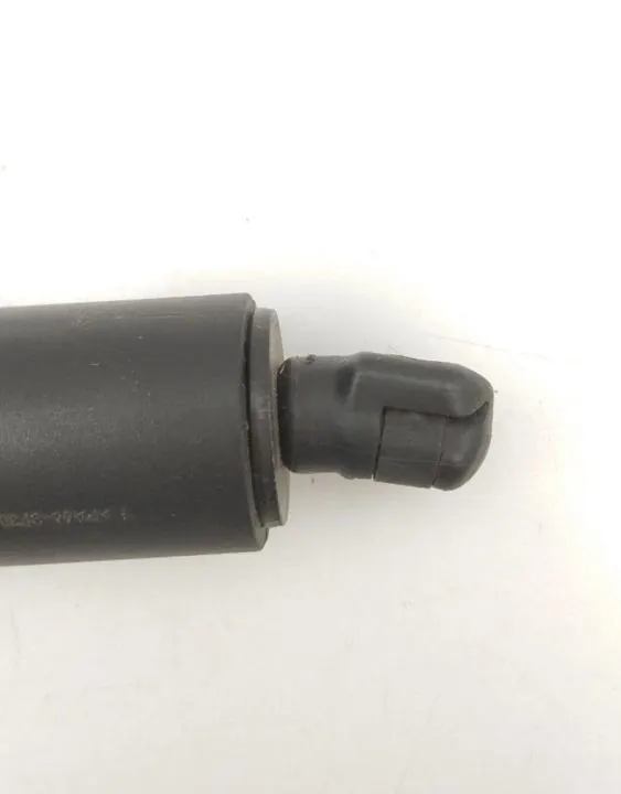 Ressort de hayon Jeep Grand Cherokee WL 2023 OEM 68342104AA image 4