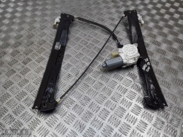 Dodge ikkunan säädin OEM 3015588d 0130821670 image 2
