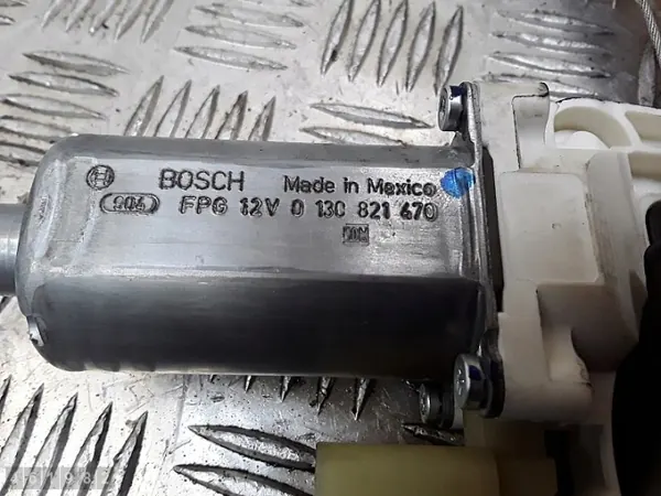 Dodge ikkunan säädin OEM 3015588d 0130821670 image 10
