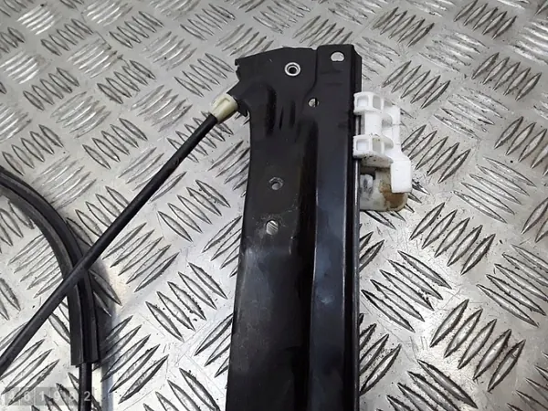 Dodge ikkunan säädin OEM 3015588d 0130821670 image 3
