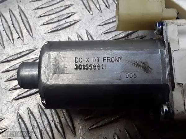 Dodge ikkunan säädin OEM 3015588d 0130821670 image 5