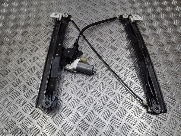 Dodge ikkunan säädin OEM 3015588d 0130821670 image 6