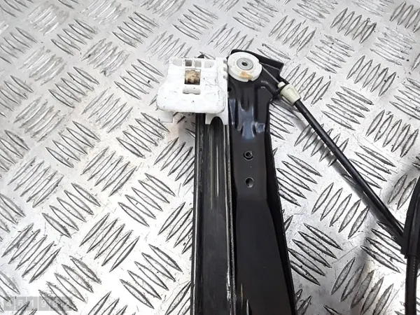 Dodge ikkunan säädin OEM 3015588d 0130821670 image 7