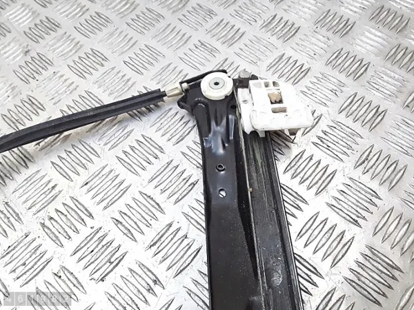 Dodge ikkunan säädin OEM 3015588d 0130821670 image 8