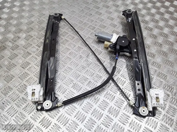 Dodge ikkunan säädin OEM 3015588d 0130821670 image 9
