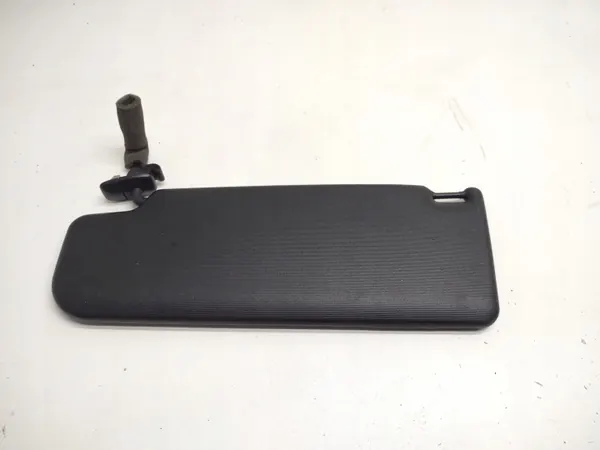 Pare-soleil droit OEM 1K8857552A pour VW Scirocco image 3