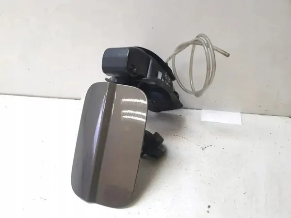 Tankklappe OEM 8K0010508AC für Audi image 4