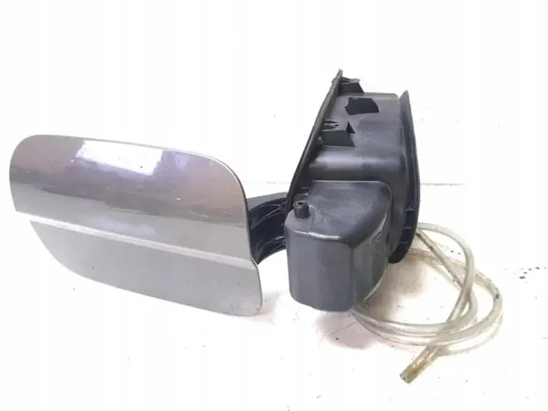 Tankklappe OEM 8K0010508AC für Audi image 6