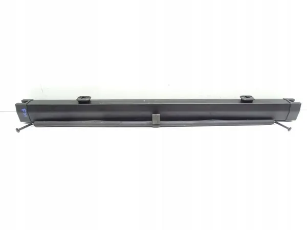 Red de maletero BMW 5 F11 Touring OEM 15826418950 image 2