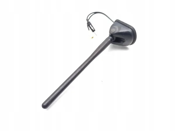 Gebrauchte Citroen C-Crosser Radioantenne 2009 SUV image 3