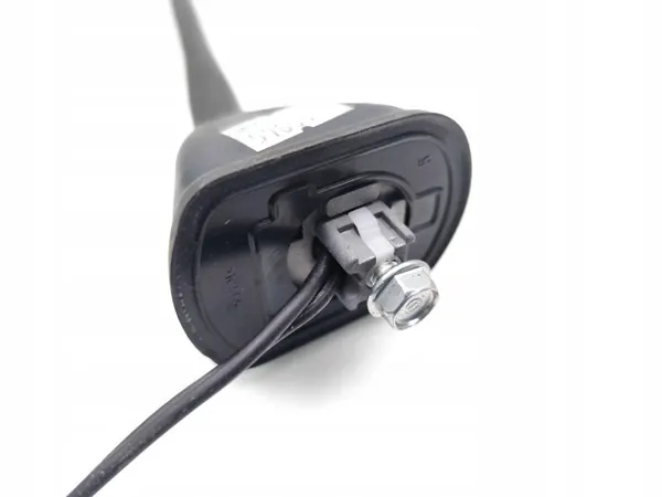 Gebrauchte Citroen C-Crosser Radioantenne 2009 SUV image 5