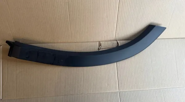 Salpicadero trasero Lexus RX OEM 7507748010 - Usado image 2