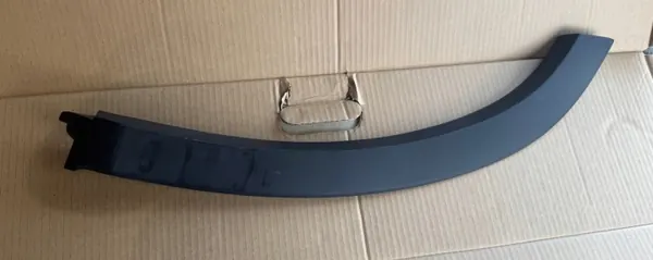 Salpicadero trasero Lexus RX OEM 7507748010 - Usado image 3