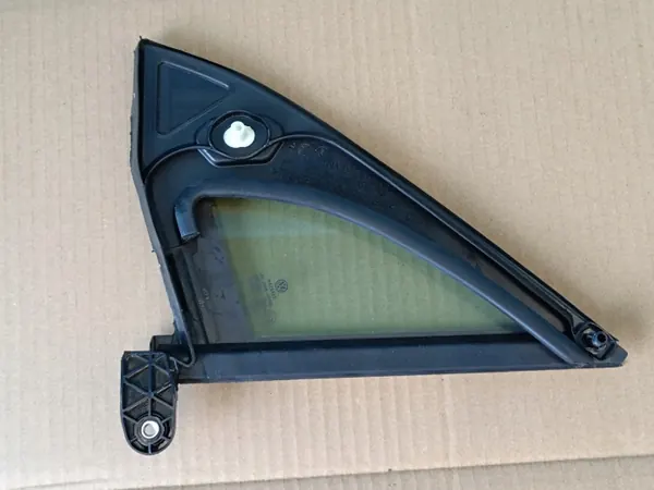 OEM 5NA845114 VW TIGUAN II 2 LIFT 1.5 TSI Vidro Triangular image 6