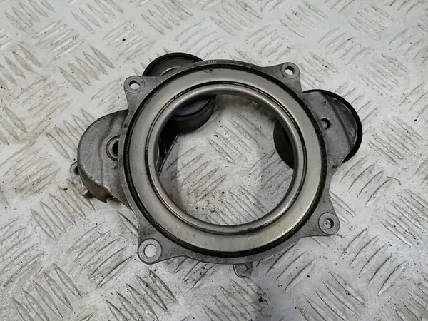 Audi OE 05L903305E image 2