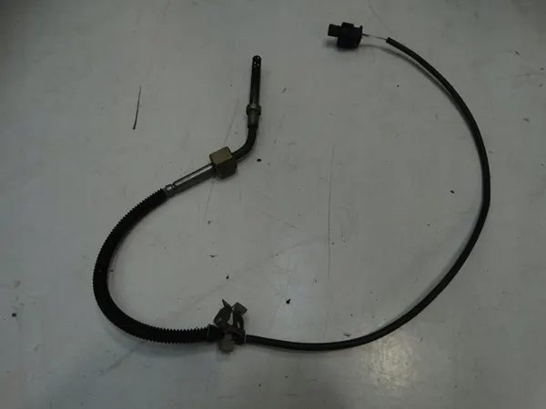 Sensor de temperatura de escape Mercedes-Benz OE A 007 153 89 28 image 2