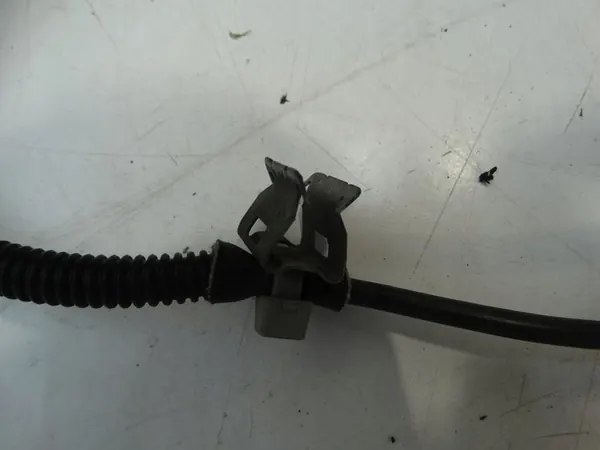 Sensor de temperatura de escape Mercedes-Benz OE A 007 153 89 28 image 4