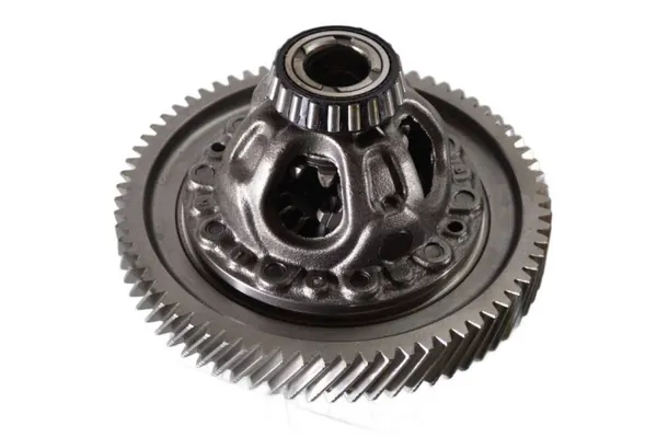 Differentieel OEM 046.20 voor Kia/Hyundai image 2