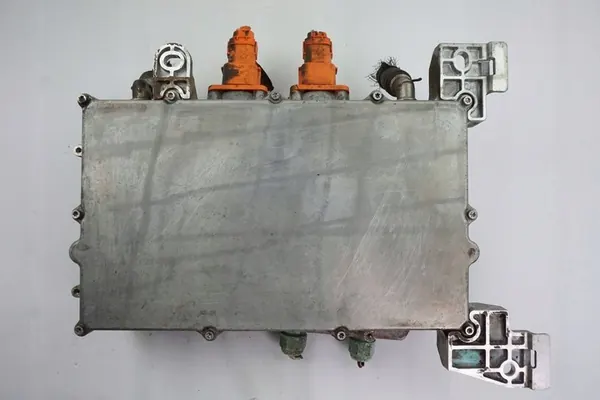 Batterymodule Opel Ampera Chevrolet Volt 24276662 image 5