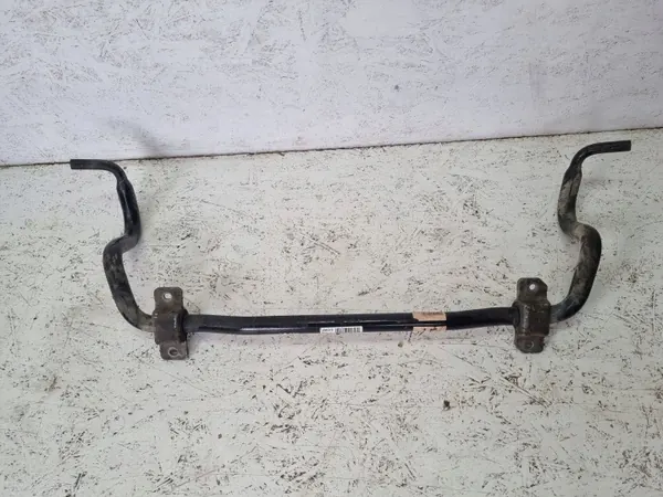 OEM A2963231600 Etuvakaimen kiinnike - Mercedes GLE image 2