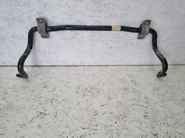 OEM A2963231600 Etuvakaimen kiinnike - Mercedes GLE image 3