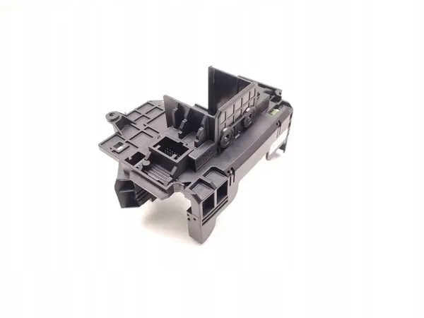 Module direction assistée Ford OEM BV6T-13N064-AH image 2