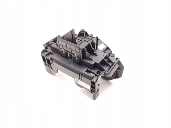 Module direction assistée Ford OEM BV6T-13N064-AH image 10