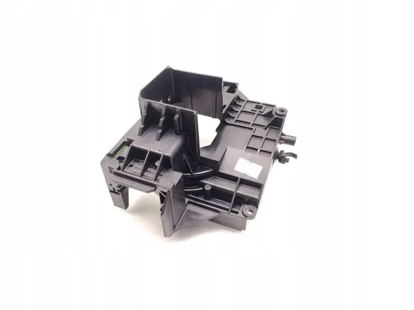 Module direction assistée Ford OEM BV6T-13N064-AH image 3