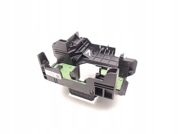 Module direction assistée Ford OEM BV6T-13N064-AH image 4