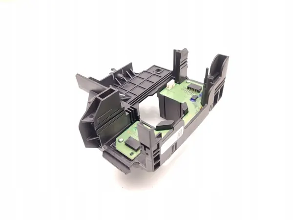 Module direction assistée Ford OEM BV6T-13N064-AH image 5