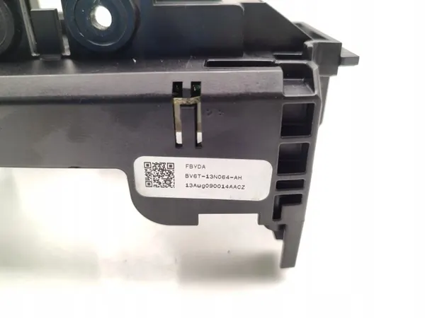 Module direction assistée Ford OEM BV6T-13N064-AH image 6