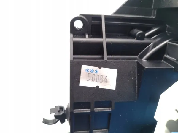 Module direction assistée Ford OEM BV6T-13N064-AH image 7
