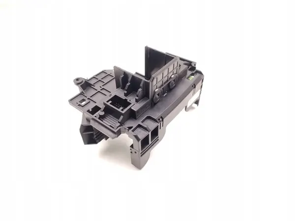 Module direction assistée Ford OEM BV6T-13N064-AH image 9
