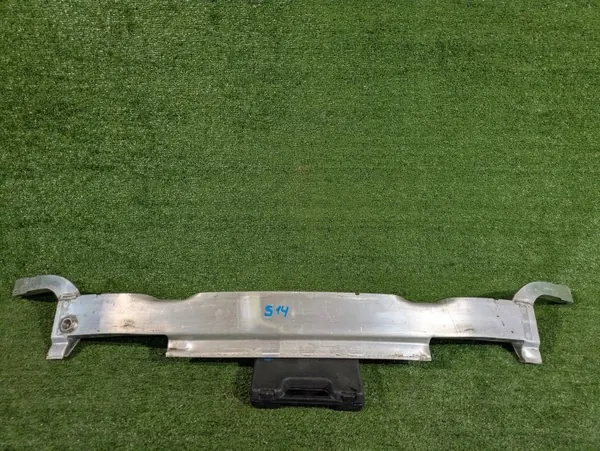 Etupuskurin palkki OEM CSC28271 Audi Q5 80A II image 2