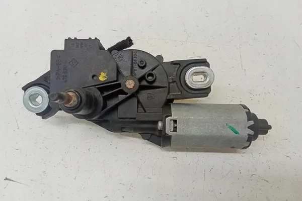 Rear Wiper VW CADDY III VARIANT image 2