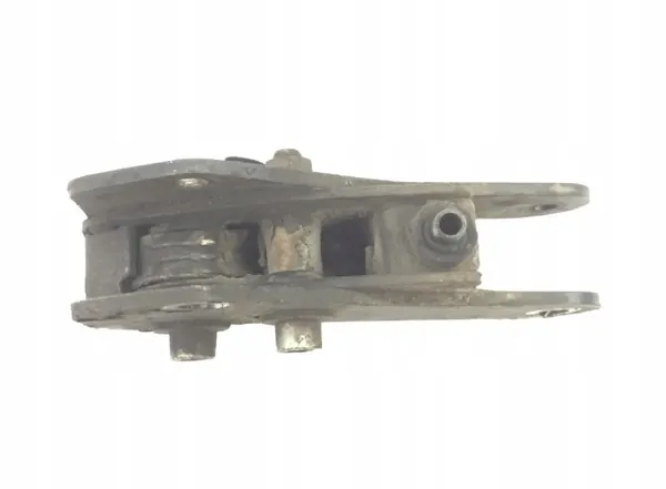 OEM 5010552057 Cabine kantelvergrendeling, linkerkant voor Renault Trucks image 4