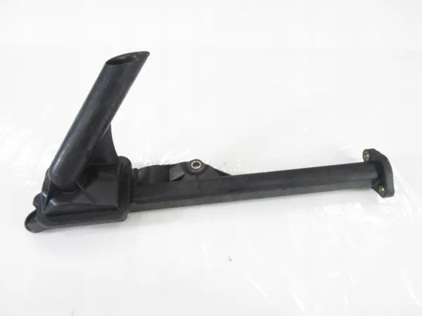 Fumée d'huile BMW OEM 7790058 pour E60 E61 E65 M57N image 2