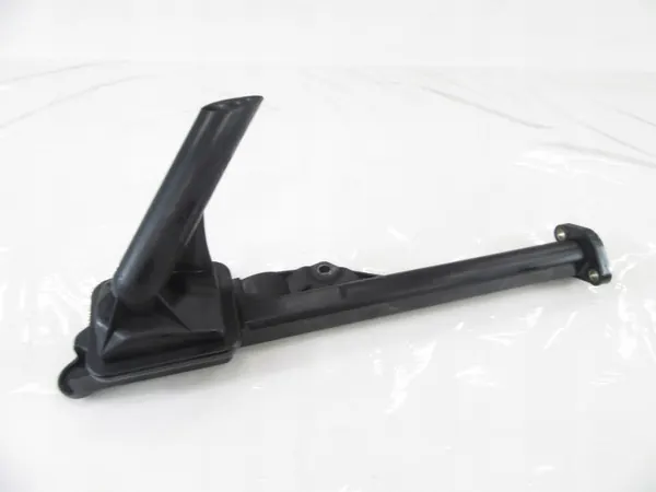 Fumée d'huile BMW OEM 7790058 pour E60 E61 E65 M57N image 9