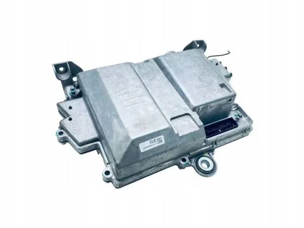 Módulo suspensión neumática Tesla Model 3 OEM 111818200K image 2