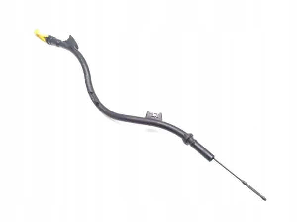 Öljymittatikku OEM 04L103634B Skoda Octavia III 2.0TDI image 10
