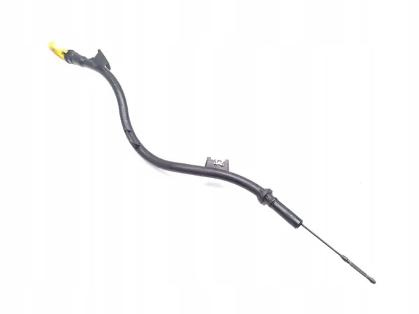 Öljymittatikku OEM 04L103634B Skoda Octavia III 2.0TDI image 3