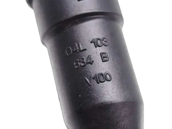 Öljymittatikku OEM 04L103634B Skoda Octavia III 2.0TDI image 6