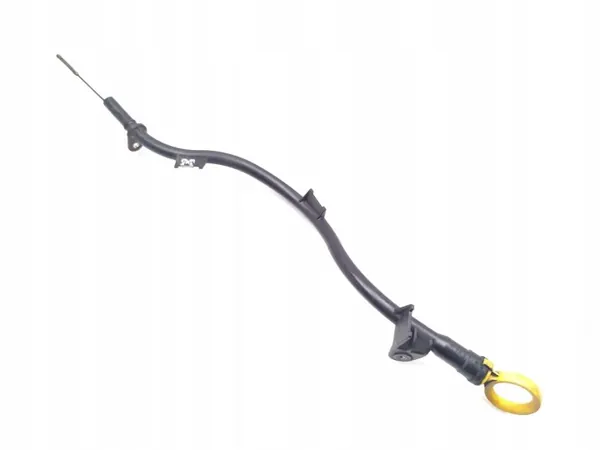 Öljymittatikku OEM 04L103634B Skoda Octavia III 2.0TDI image 8