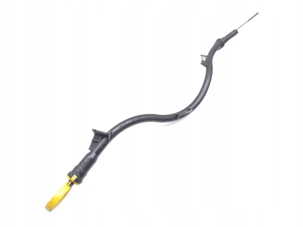 Öljymittatikku OEM 04L103634B Skoda Octavia III 2.0TDI image 9